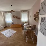 Апартаменти Le Petit Logelbach
