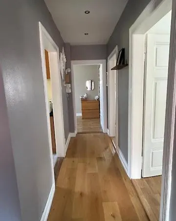 Le Petit Logelbach * Colmar