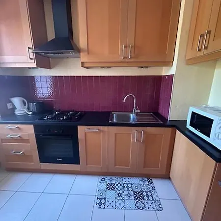 Le Petit Logelbach * Colmar