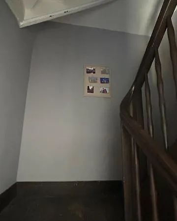 Lejlighed Le Petit Logelbach Colmar