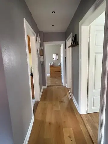 Le Petit Logelbach * Κολμάρ