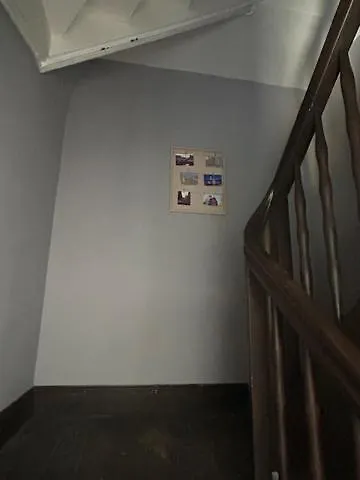 شقة Le Petit Logelbach كولمار