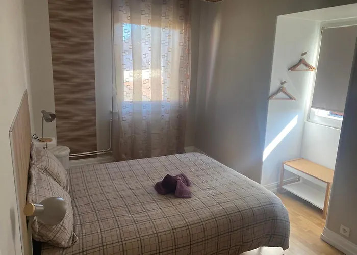 Le Petit Logelbach *