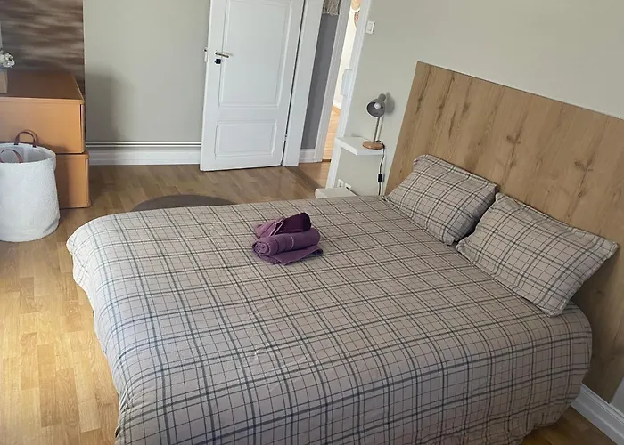 Le Petit Logelbach Κολμάρ